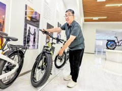 得实正懂对方的消费逻辑、消